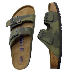 SOLD ALREADY EBAY Not available